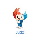 Judo