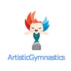 artisticgymnastics