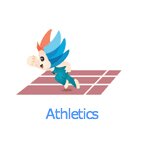athletics