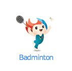 badminton