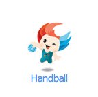 handball