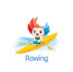 rowing