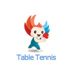 table tennis