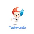 taekwondo