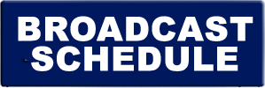broadcast schedule